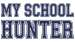 a-logo-with-the-text-my-school-hunter-wr_4SyIOcOYTE-9a8cTO9Ui-w_ampoZ7XWRkiKFKhFifg4ag copy